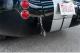 small-car
