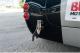 small-car