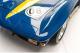 small-car