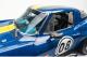 small-car