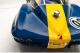 small-car