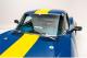 small-car