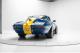 small-car