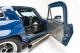 small-car