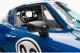small-car