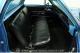 small-car