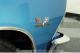 small-car