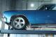 small-car