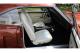 small-car