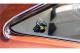 small-car