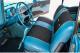 small-car