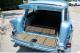 small-car