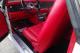small-car