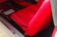 small-car