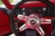 small-car