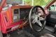 small-car