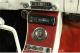 small-car