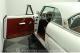 small-car