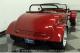 small-car