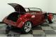small-car