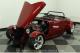 small-car