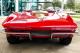 small-car