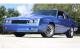 small-car