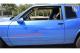 small-car