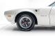 small-car