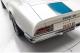 small-car