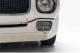 small-car