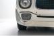 small-car