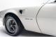 small-car