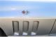 small-car