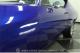 small-car