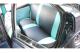 small-car