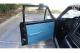 small-car
