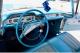 small-car