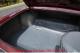 small-car