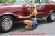 small-car