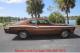 small-car
