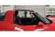 small-car