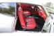 small-car