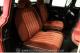 small-car