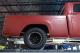 small-car