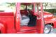 small-car