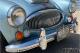 small-car