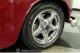 small-car