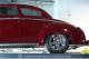 small-car