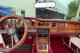 small-car
